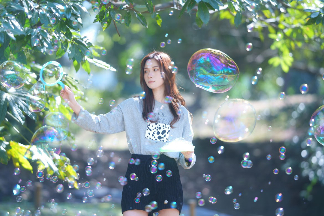 Thumb f2ac7137 0adf 41f8 a74f 99a1b1a709f2