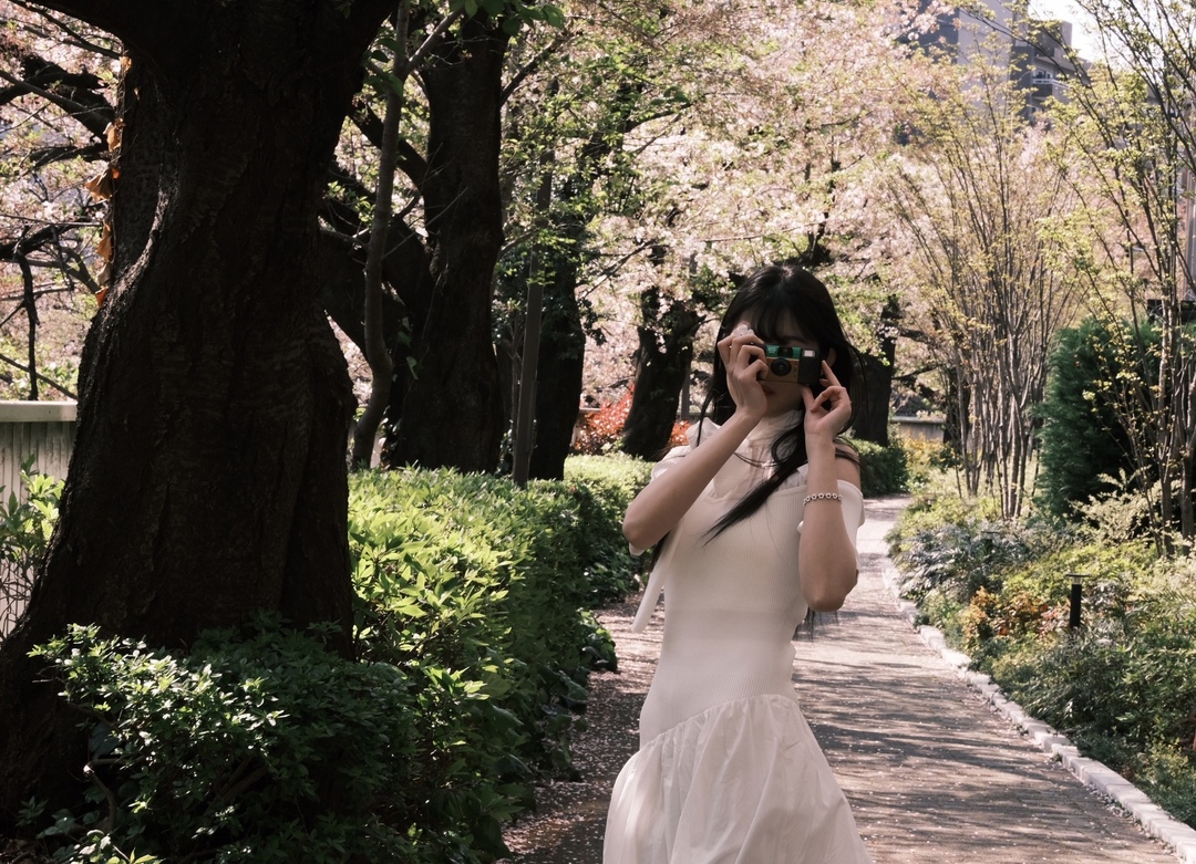 Thumb 7321fb0a 68a8 4491 916f 0e273102d1cf