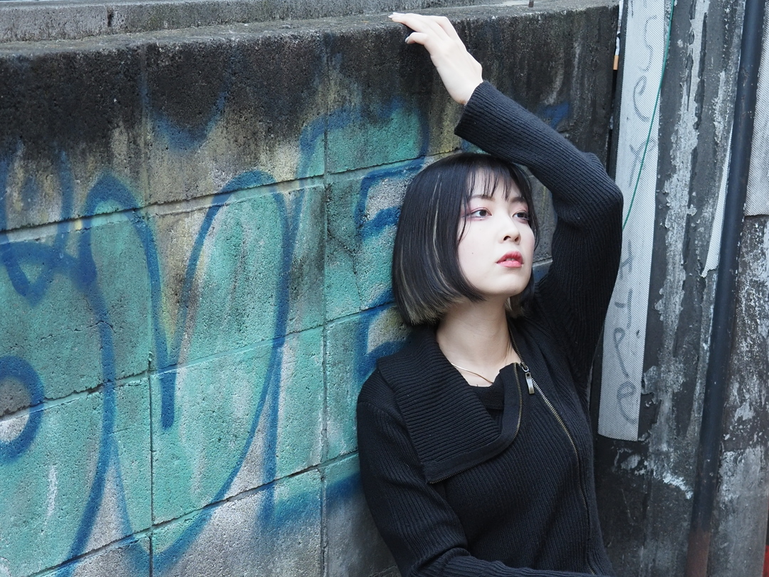 Thumb 2a1bb55b fb5a 4c61 9cf9 4313c730aa6b