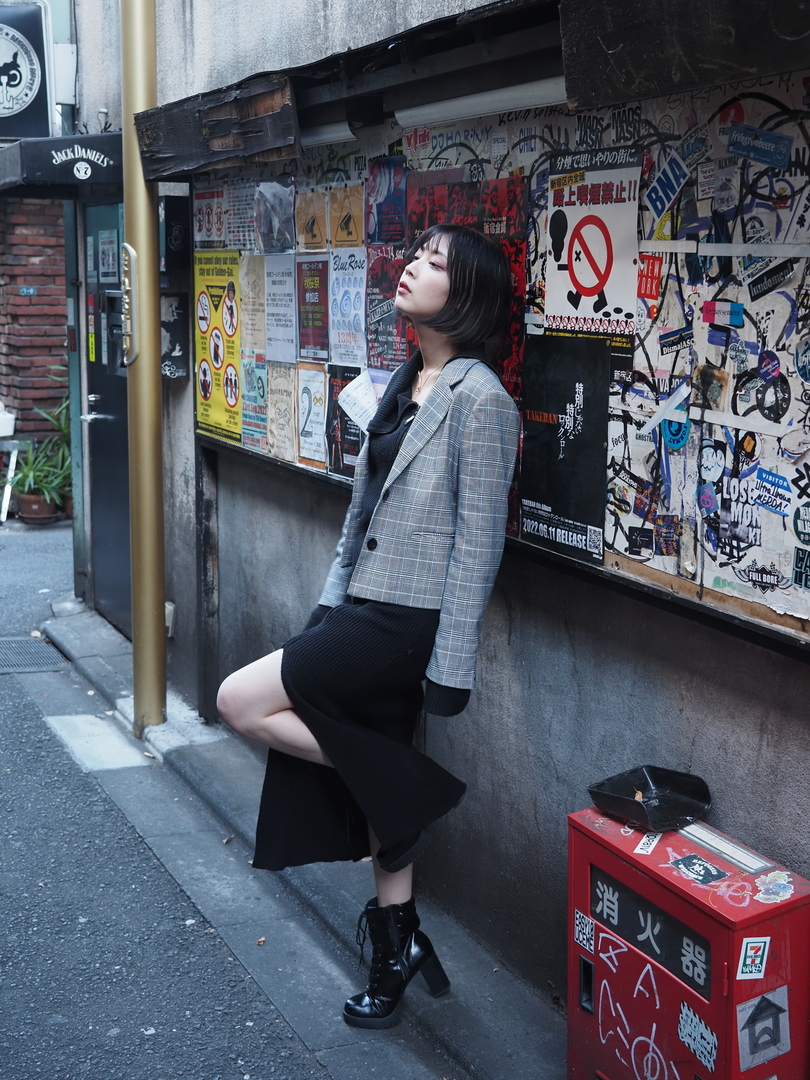 Thumb 1563782e 13d5 415c 8688 ff5e2fb885c1