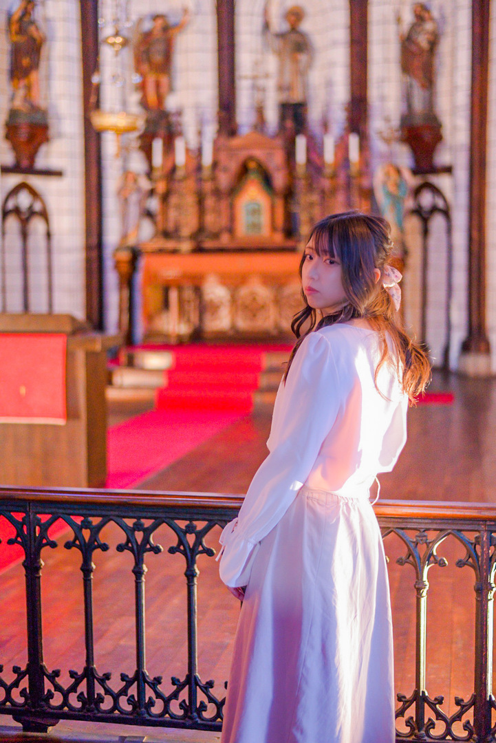 Thumb 6051c894 a6f3 49bd b63d 6ceab490915d