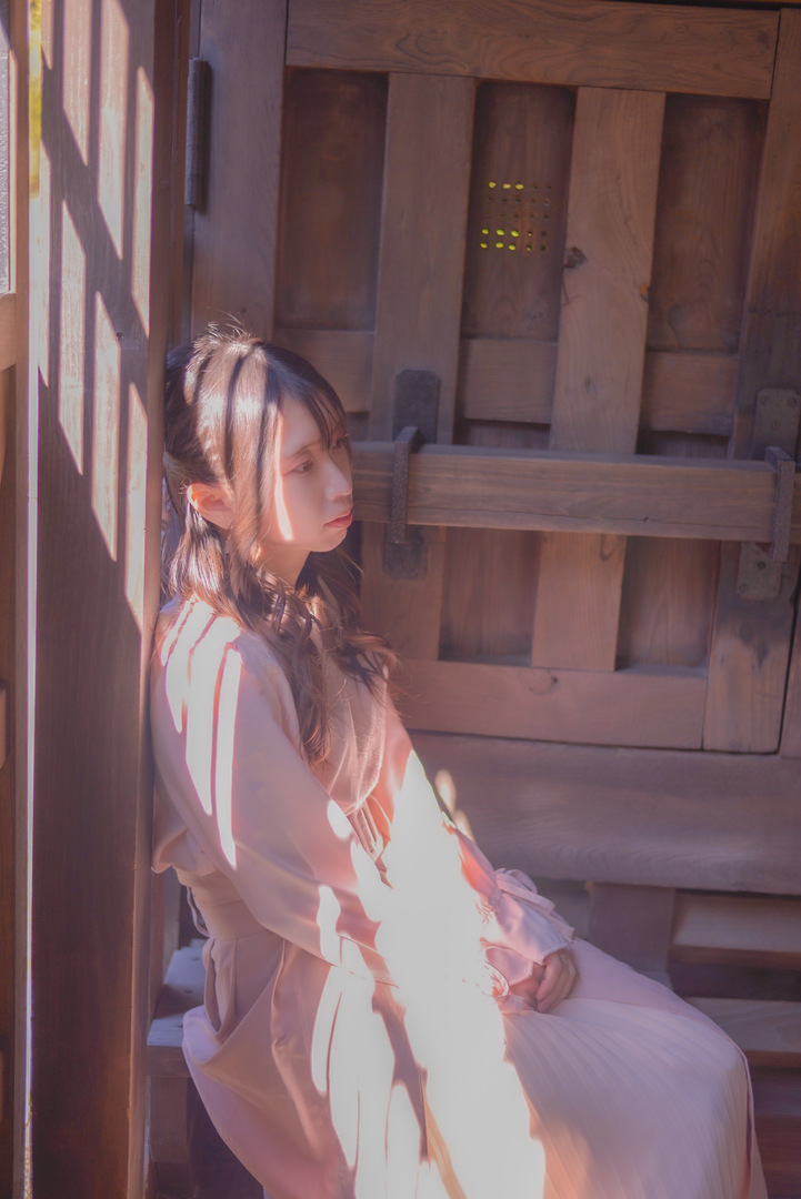 Thumb 85881de0 fad3 44d8 b59f 4a5285eca70b