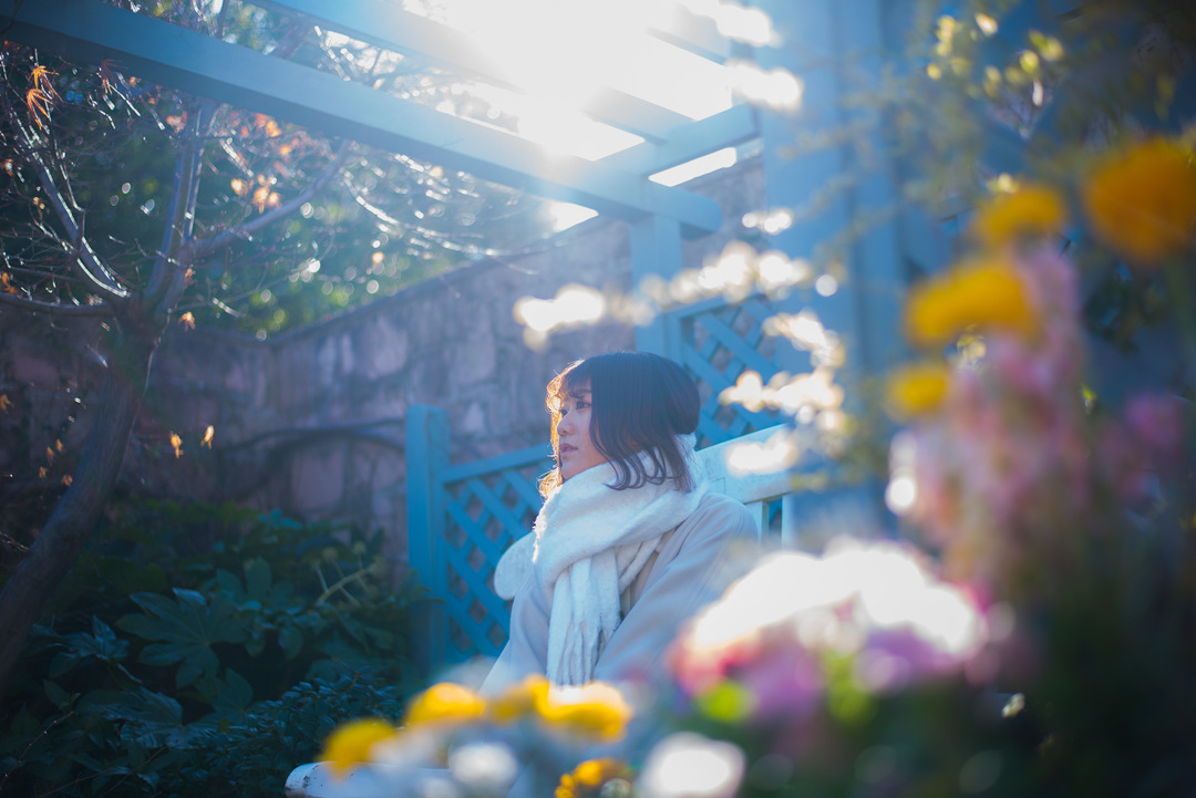 Thumb 77937b53 d482 4ea9 bde7 f337ee09579b