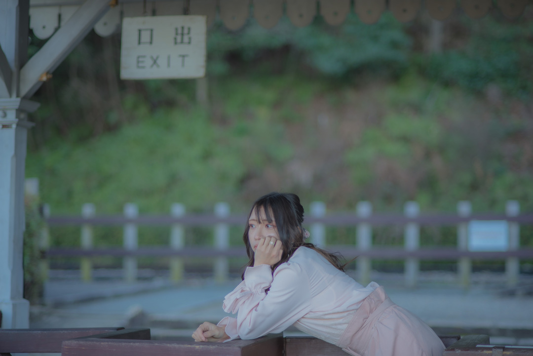 Thumb ae22538b 3adb 41de 97b2 2efa972390cf