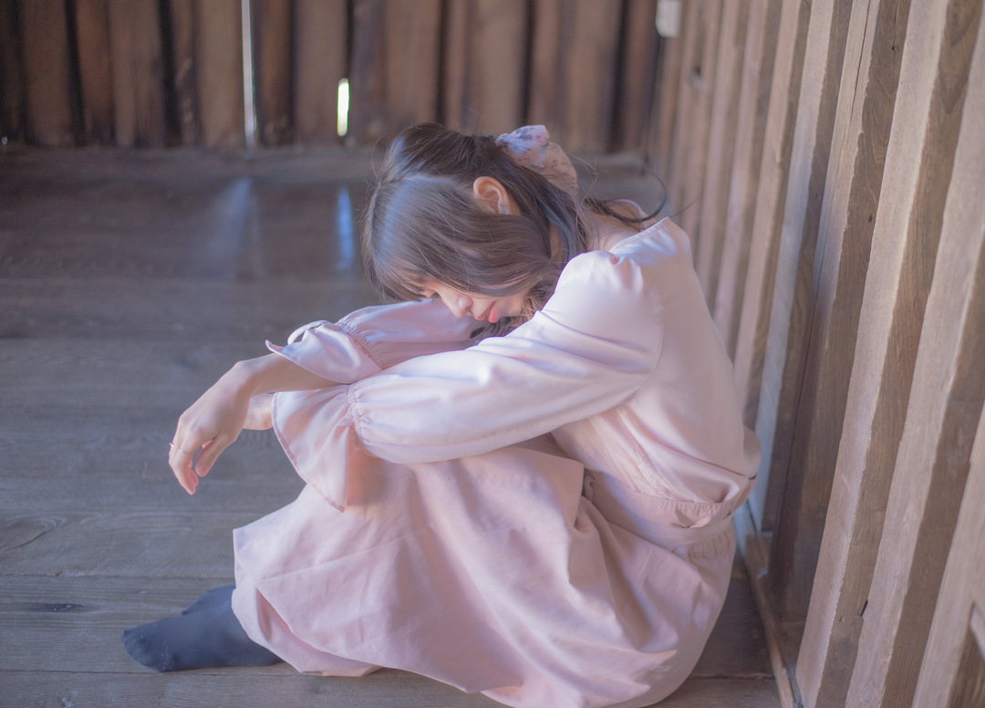 Thumb 3670b0c5 2e78 4f76 97d3 c0fde27e5b3c