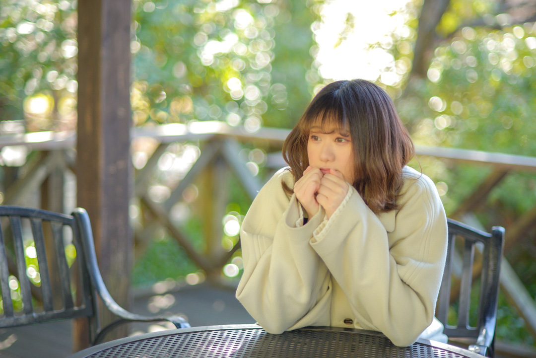 Thumb 42427e14 a003 450c 876a 359393a89b4b