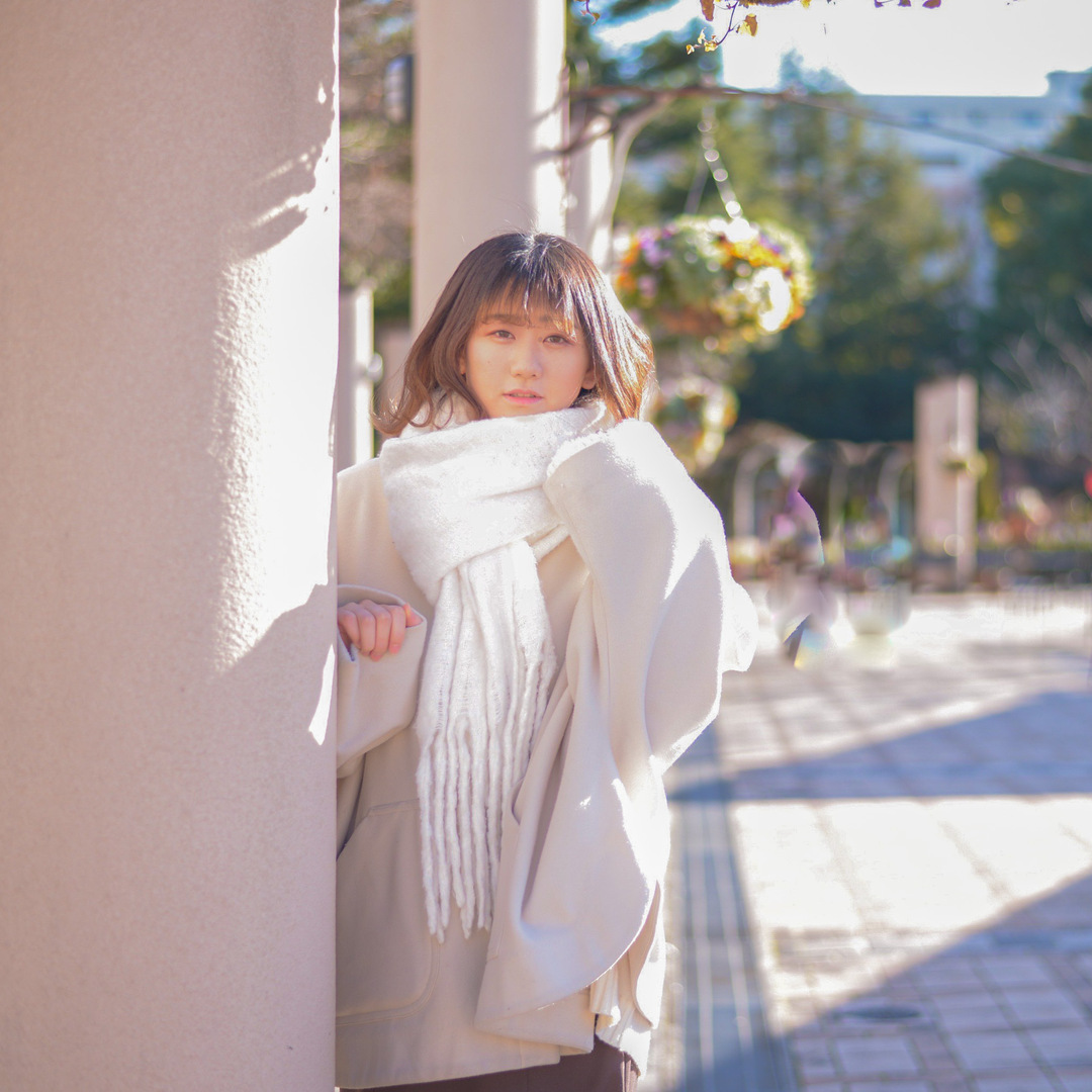 Thumb 712944f9 945a 4ceb 8de2 edc2cbb5a669