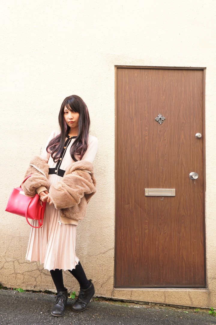 Thumb 93e96234 7f15 4def 82c1 a7c3d60fe85e