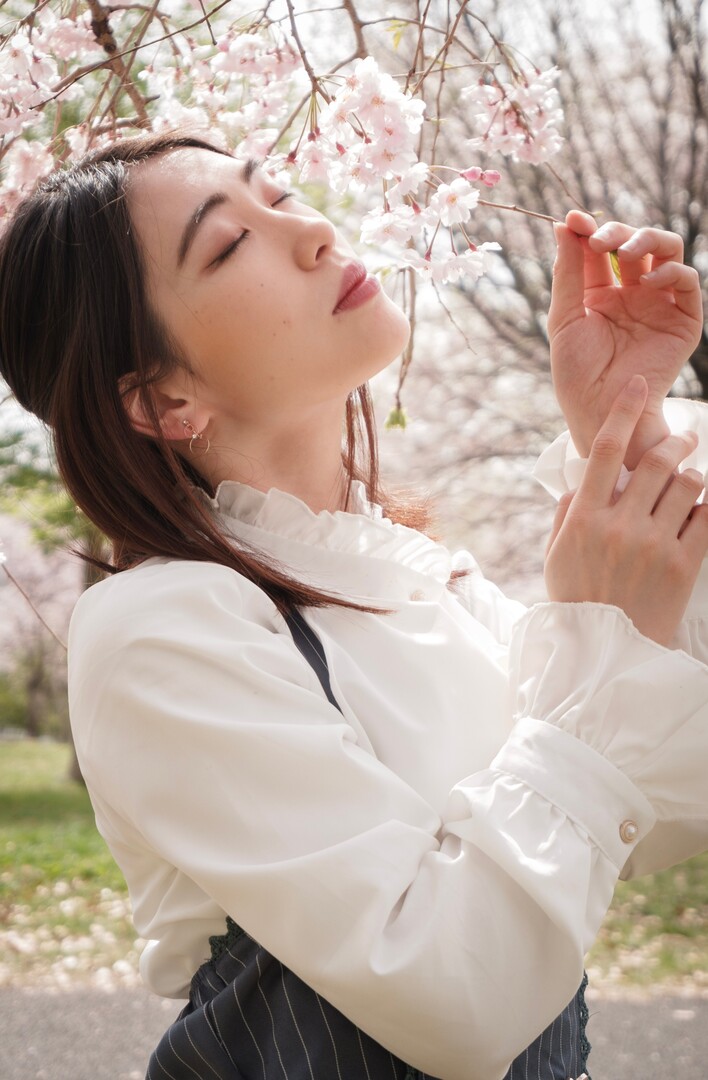 Thumb 3c807501 2256 47ed bbe7 3bb08614b764