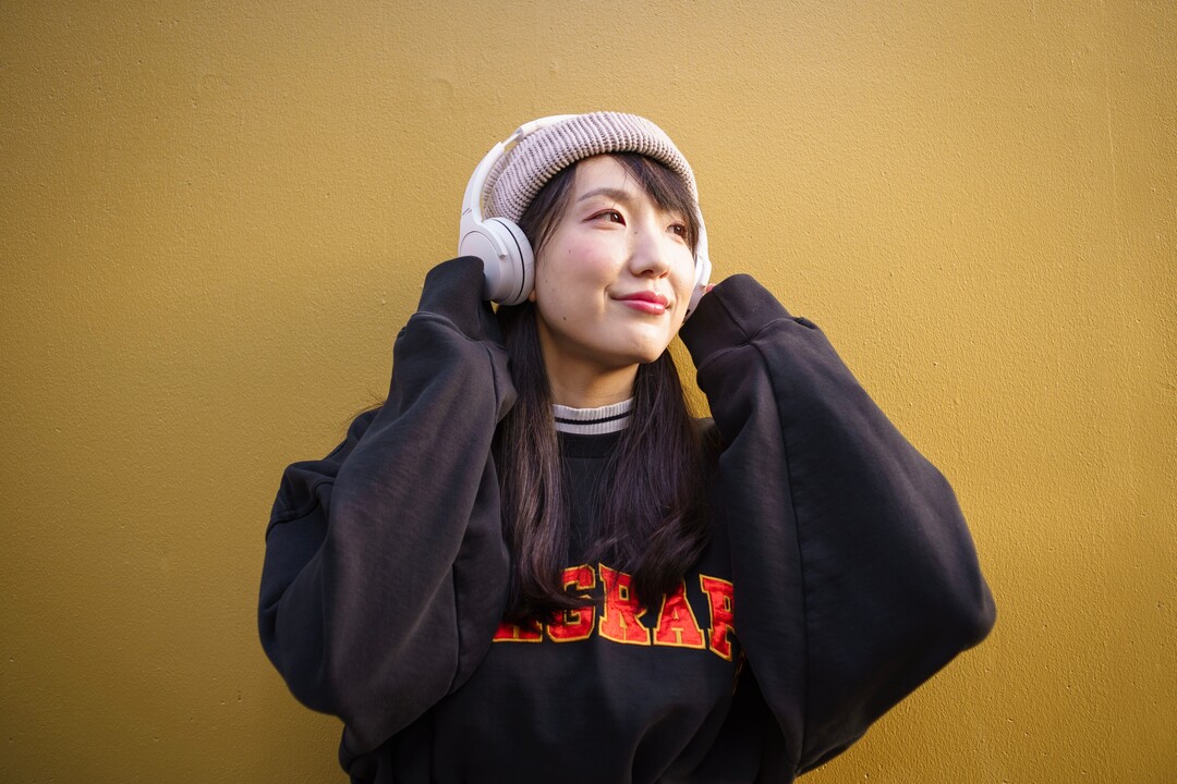 Thumb de7720e6 8c35 4dfc bc5d d4eed95d35ff