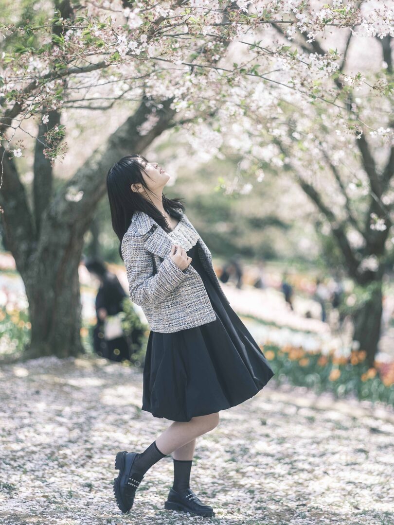 Thumb 3483cde9 ddc6 47f0 b48a 8508422f68b4