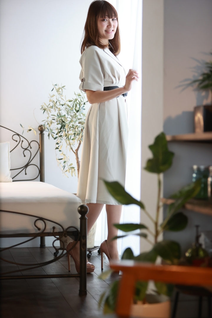 Thumb 047ce0cf 1a97 4039 ad2f 3dc5ec7cb140