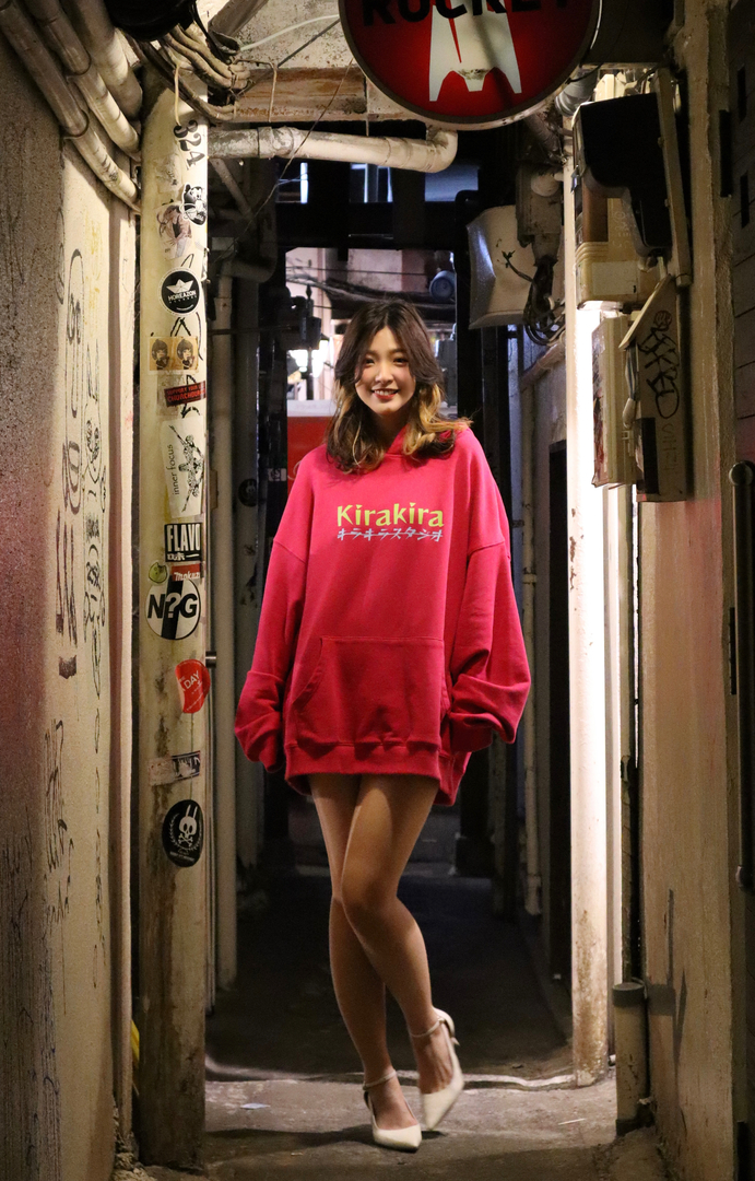 Thumb efff9c9e a632 43a4 a34c 1d7eae85bdbf