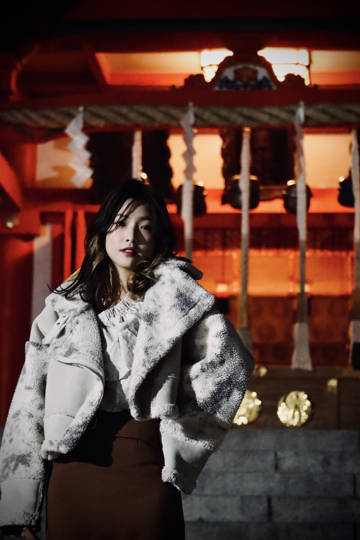 Thumb 2af87288 dd8f 472b a7dc f351b9682cc0