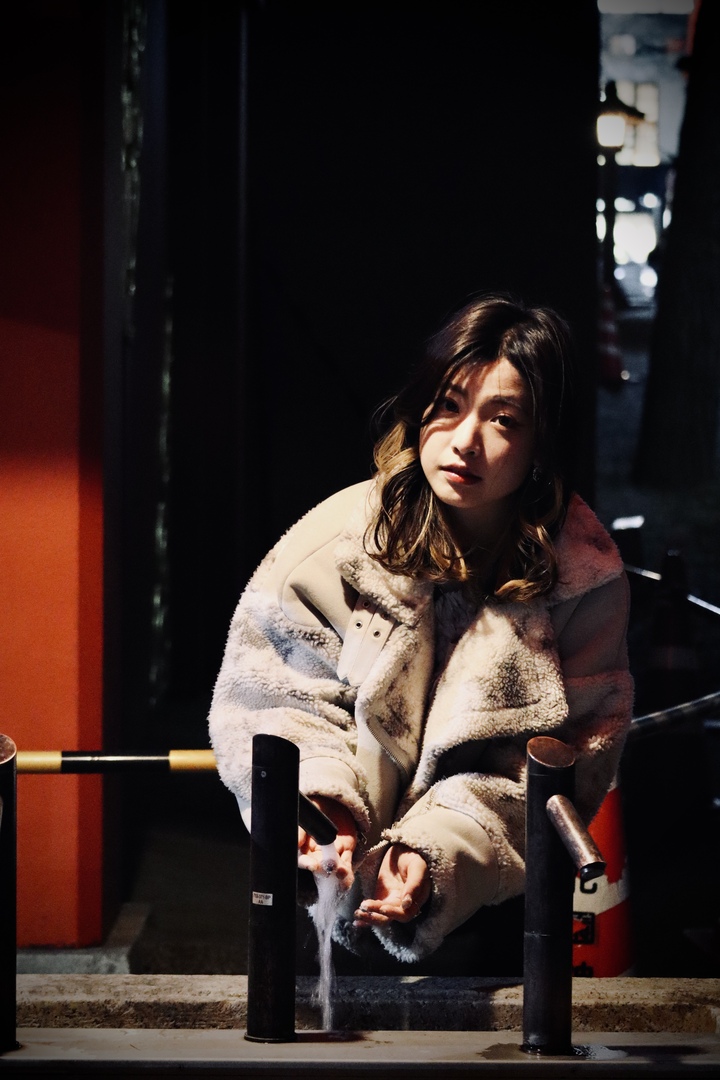 Thumb a68fdd0e 0951 47f9 b6cf 15c483d456e2