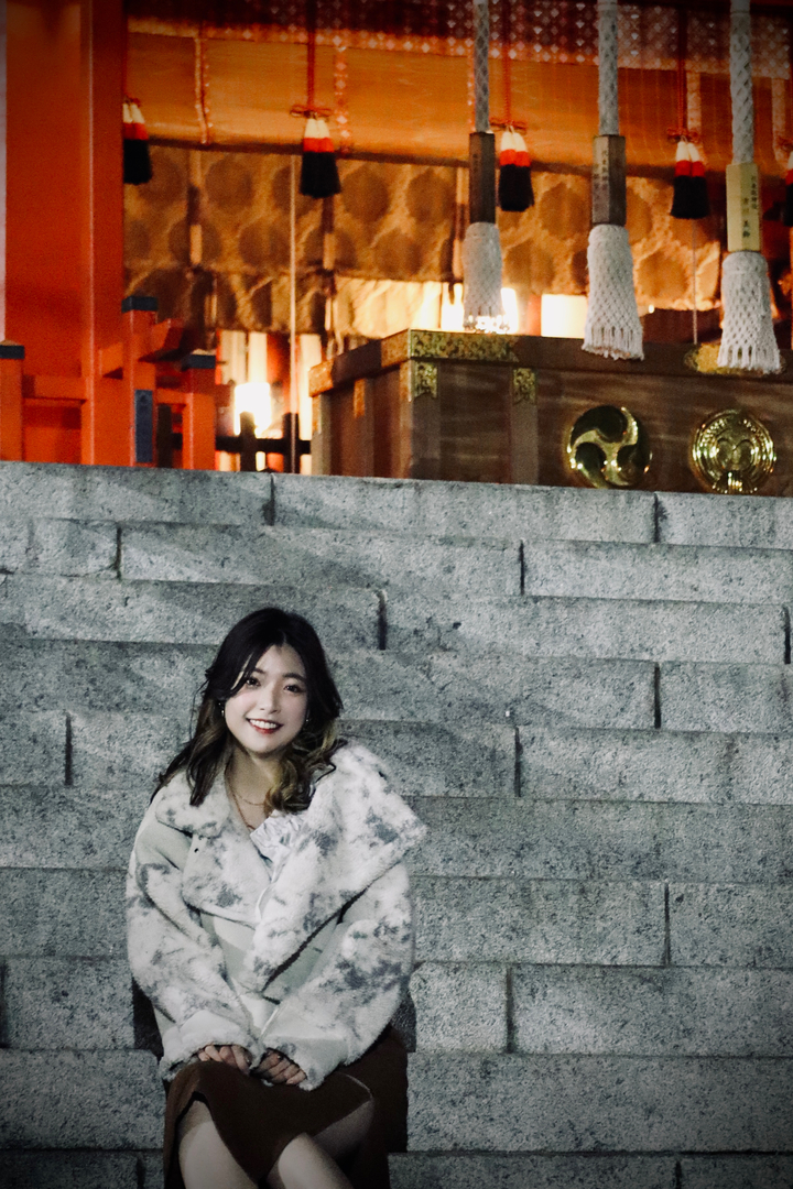 Thumb 65a7d546 b8f0 4ee7 90ae 80d4a7d137c5