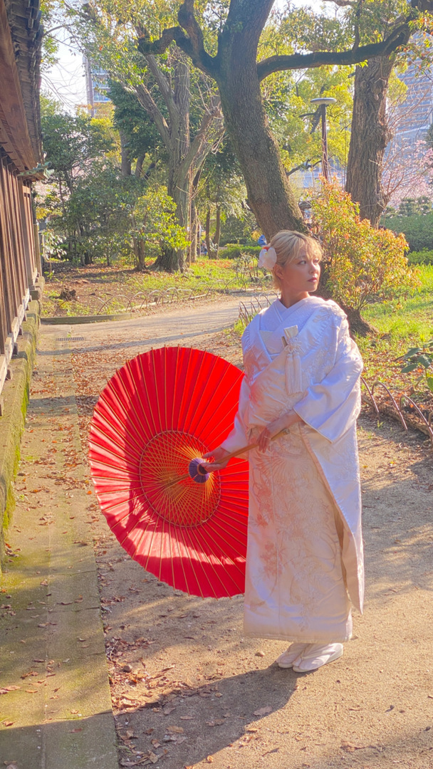 Thumb 8293129e 0717 46c6 9ad8 154ae4c5c595