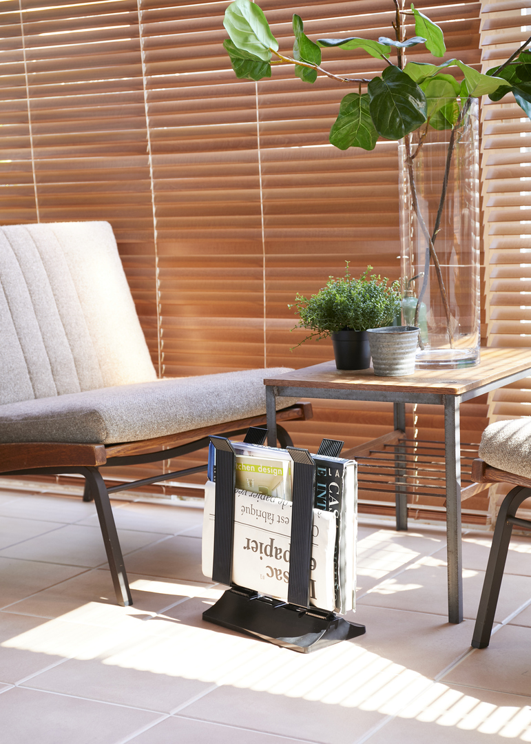 Thumb af033067 e65b 4f66 9c51 f6f22dca3874