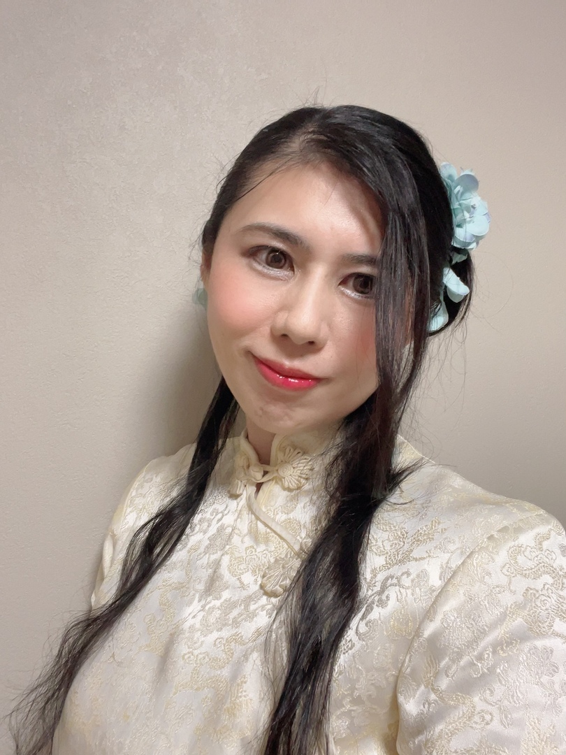 Thumb f9ddd128 1867 4fc7 b25c 52b4d84bfd9e