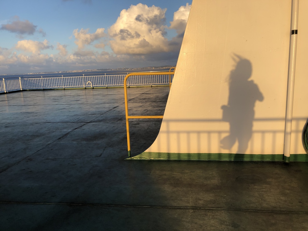 Thumb 74f663b0 4f76 4d49 9fff 67282dee3169