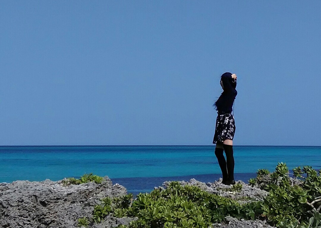 Thumb d9ebc405 e1ec 44fe 930d 3f742b7ba382