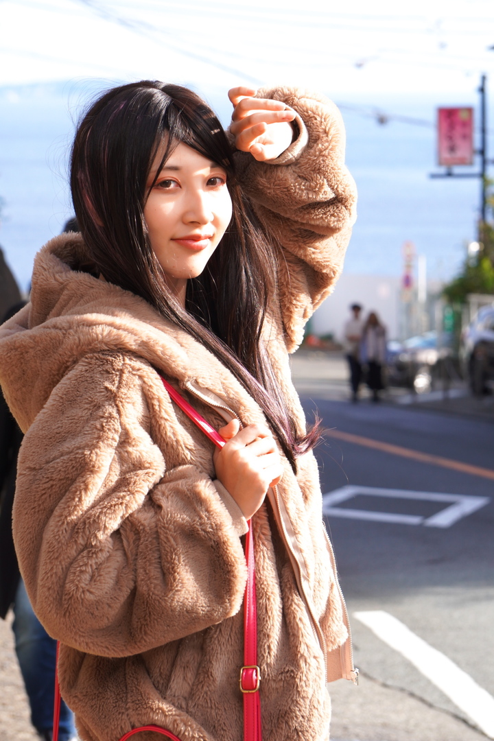 Thumb 3846c7b1 4bb8 4f20 b7af 3a2f44930415