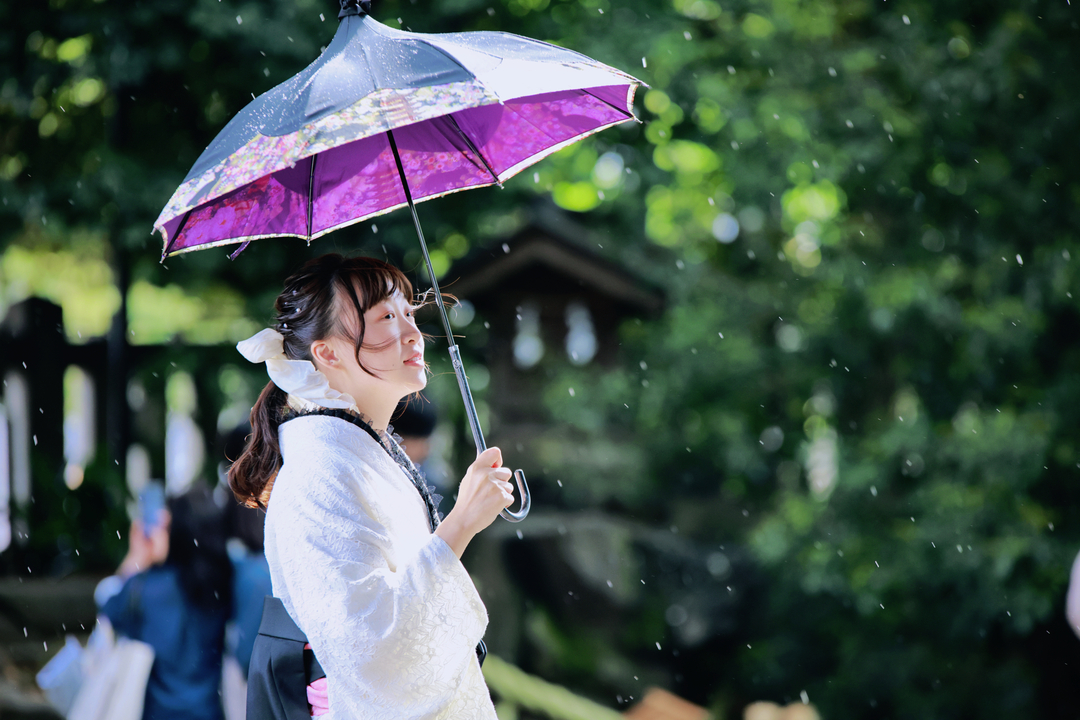 Thumb 3b5cef10 303e 4a70 adfa 63e173a1aa68