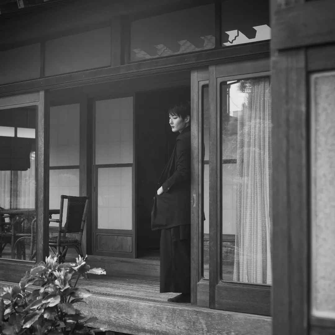 Thumb a393d2e9 95c1 4b6b bf49 bac443e87d4b