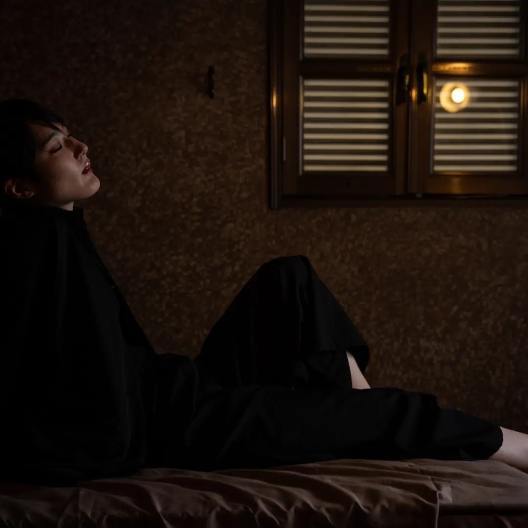 Thumb ac3ed71e 9f5f 4b13 9d23 879eae808ab6