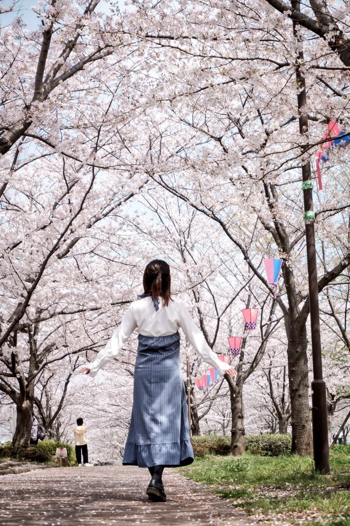 Thumb 8e1f5726 45e6 4bb0 a05d c7249d94eb01