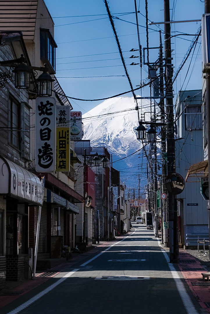 Thumb a85a41d2 7abb 4c23 b691 59bd977087e8