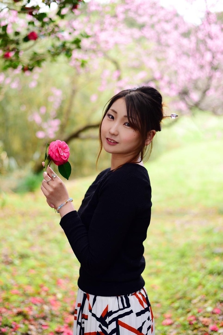 Thumb cbdb5f07 5058 4ba2 b25b 4116604385f7