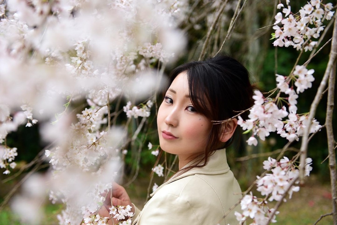 Thumb aa47af65 ccc6 456b 9c1d d07ce59c1361