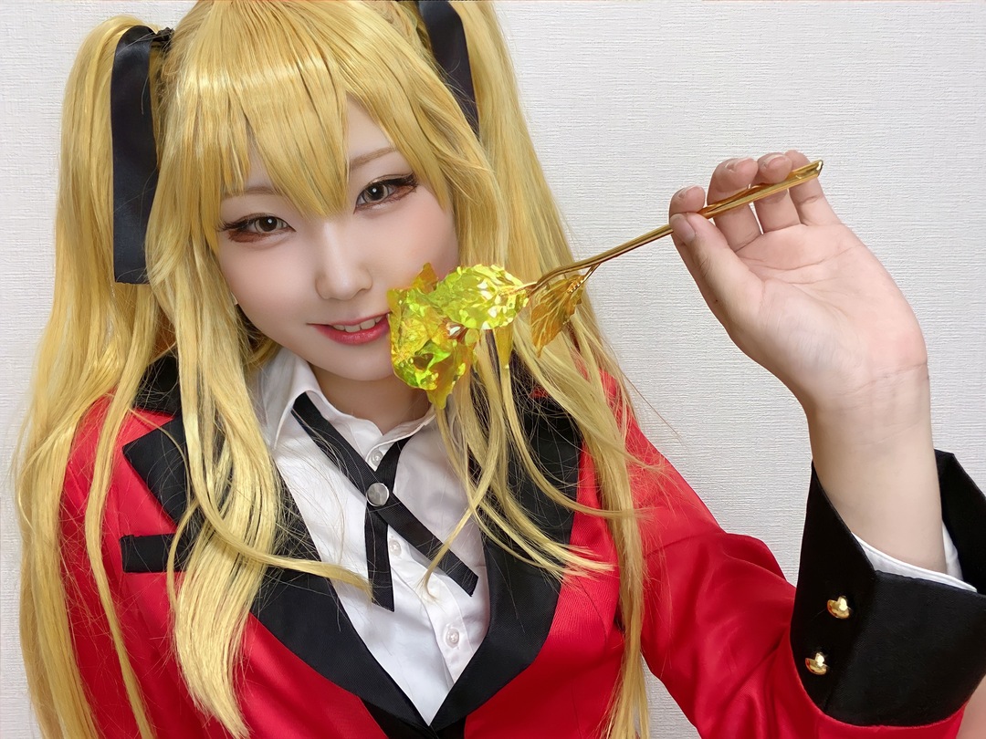 Thumb de7b3d10 ebc2 4460 a464 1b1f4ab08c31