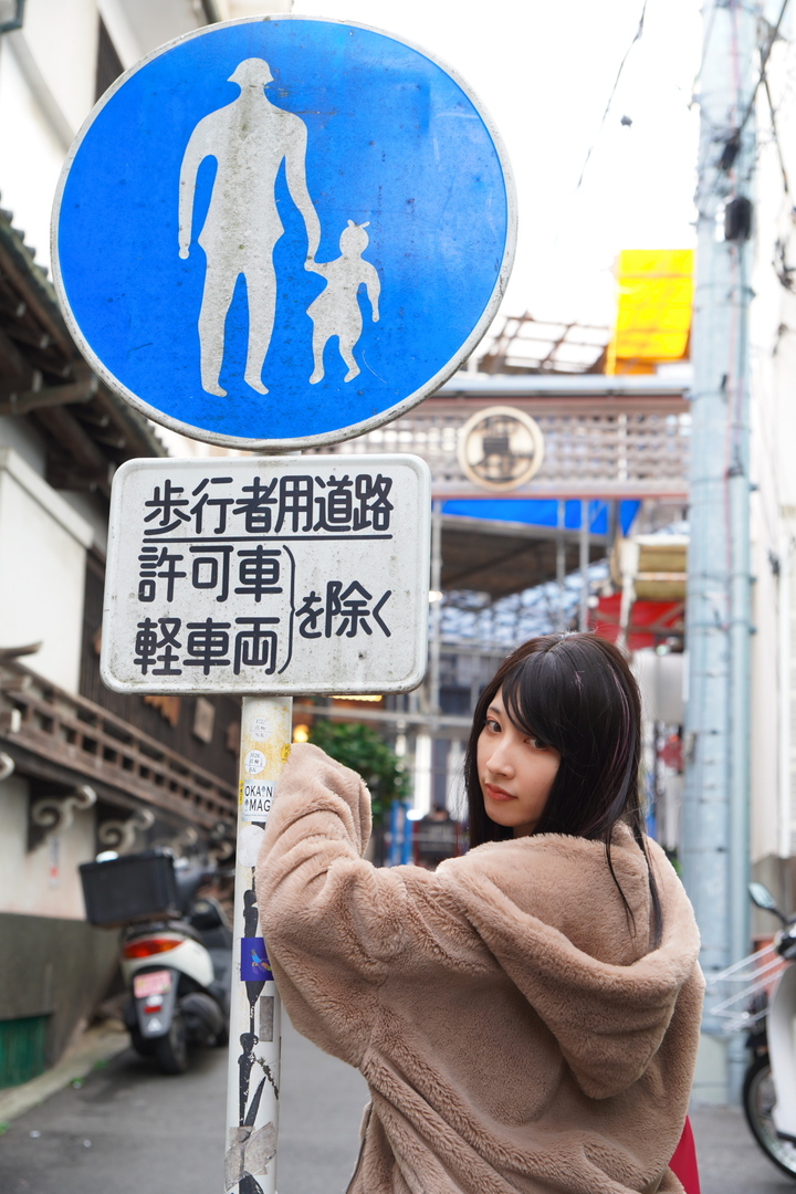 Thumb 9caab566 1fa5 4da4 8312 49c862799dfa