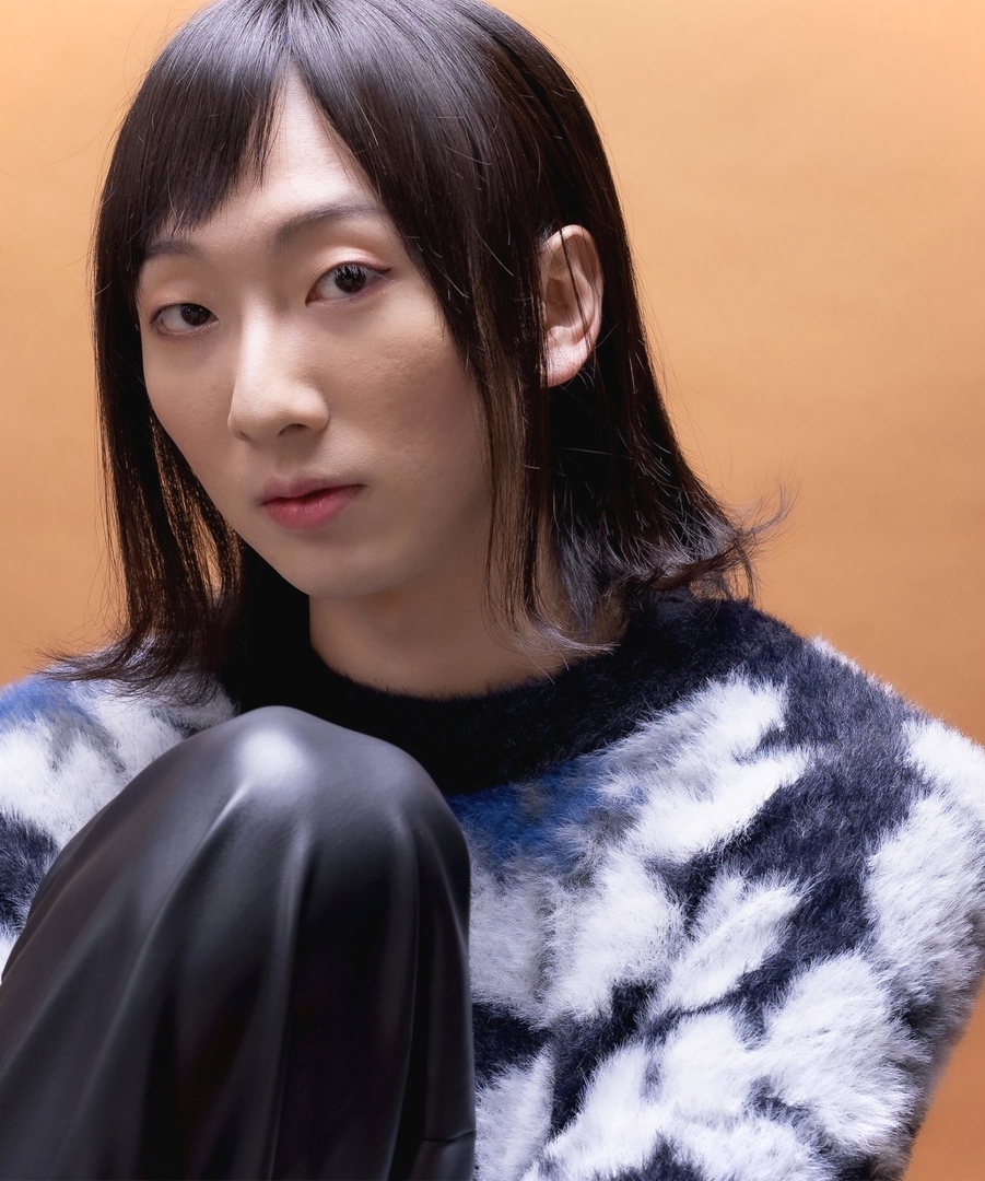 Thumb 93546849 9a48 4463 be57 8c54c3070ddc