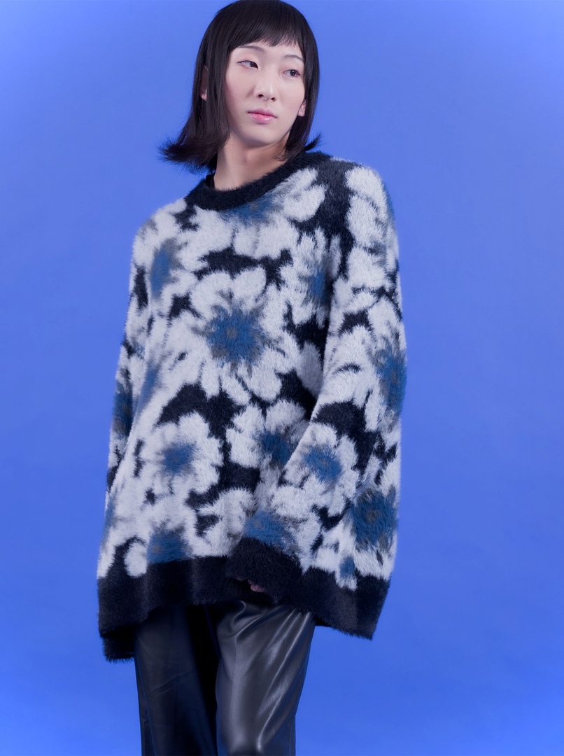 Thumb ef5a5e07 6a0d 4f9a a5e6 baa7e825b7d4