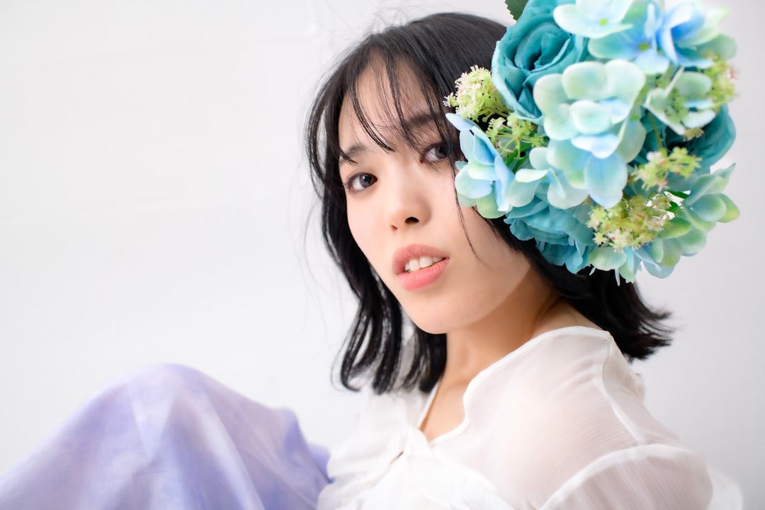 Thumb c6350f1d d43a 4fb5 bf82 65081c42db7e