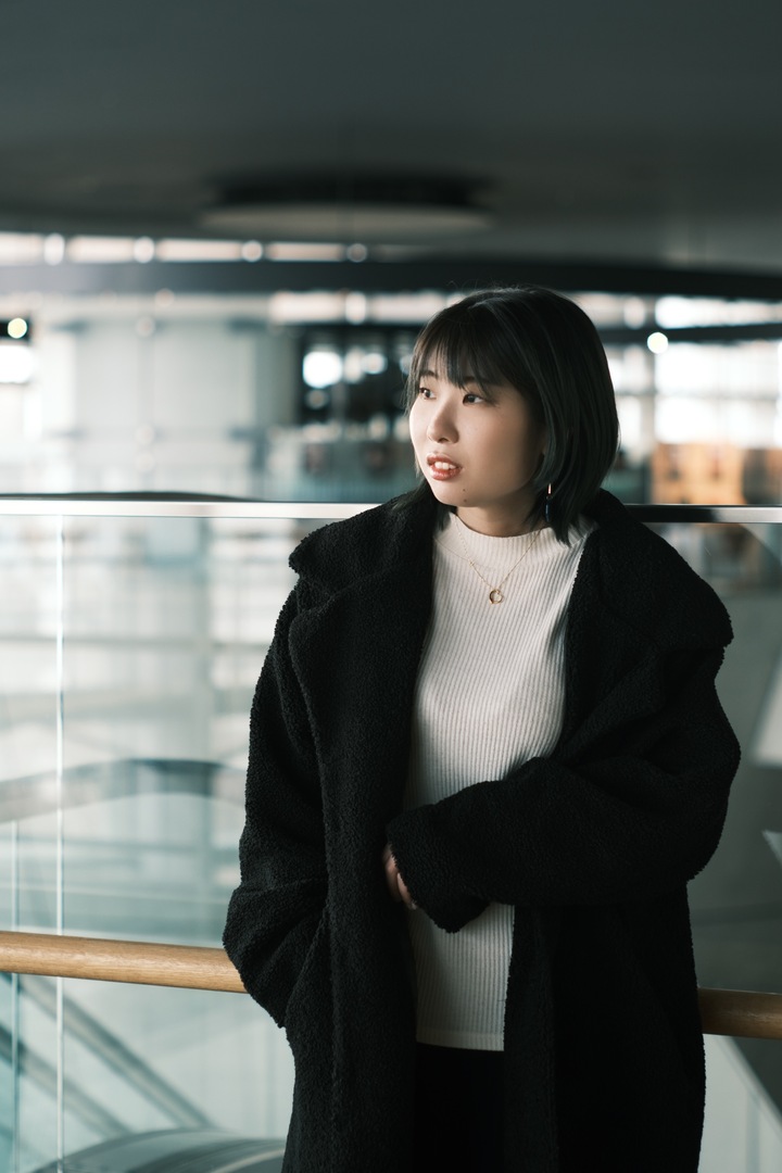 Thumb 03447df0 7a5e 4b29 bb93 907fd8b7428c