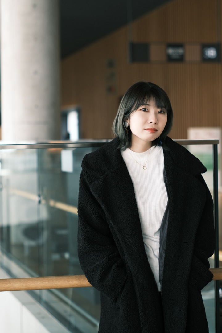 Thumb d13a041a b5cb 43bb aab2 905ef7ac1974