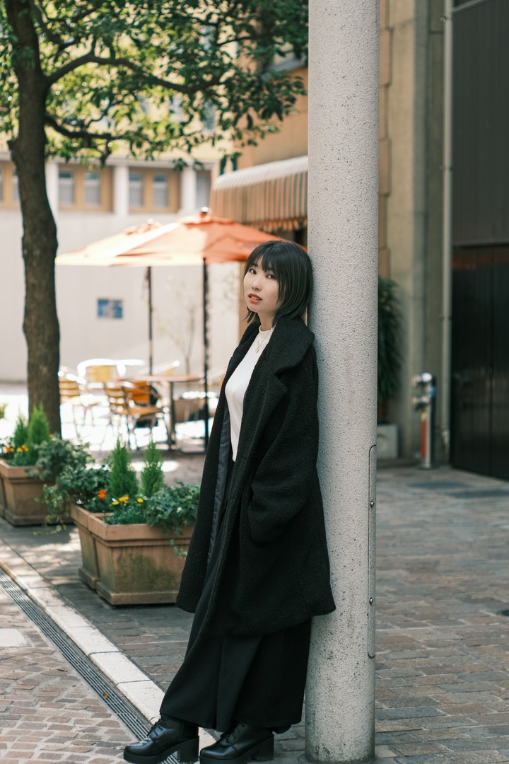 Thumb c5e43cbd 52c3 401e b506 2f19cf6db57f