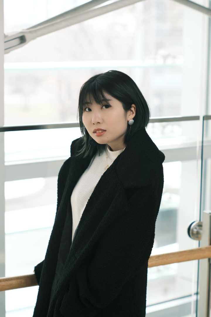 Thumb 326091bf 2448 49c7 8b0d 78e66a7fbcc4