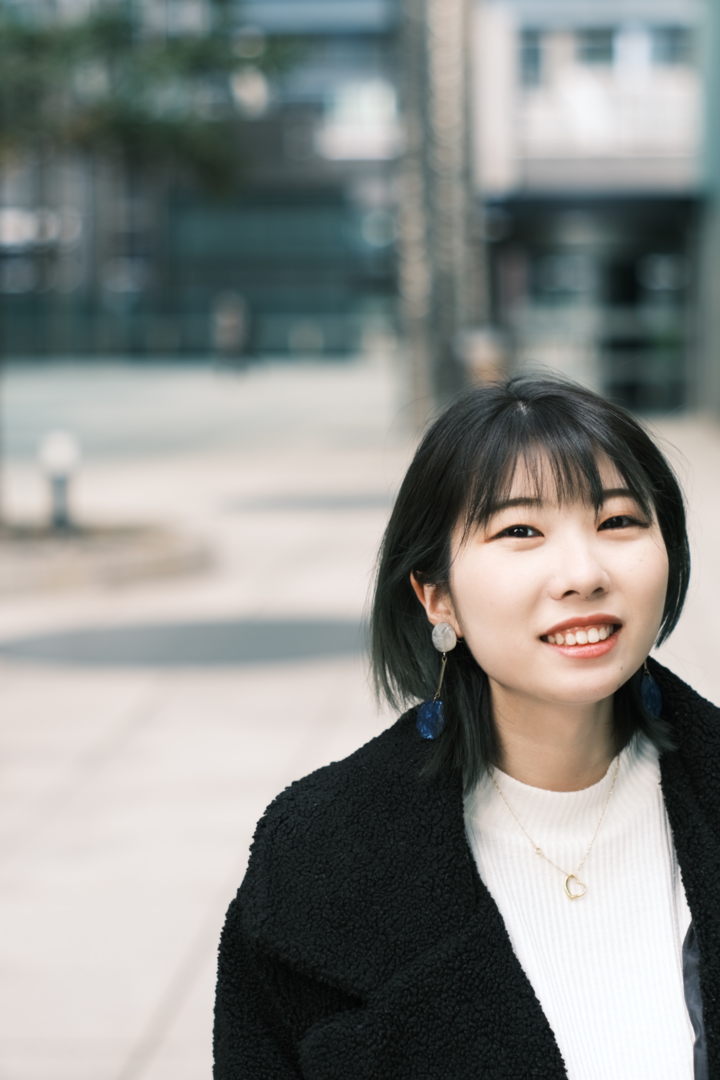 Thumb eb5ee379 54fc 4893 a471 fdbb42a5e200