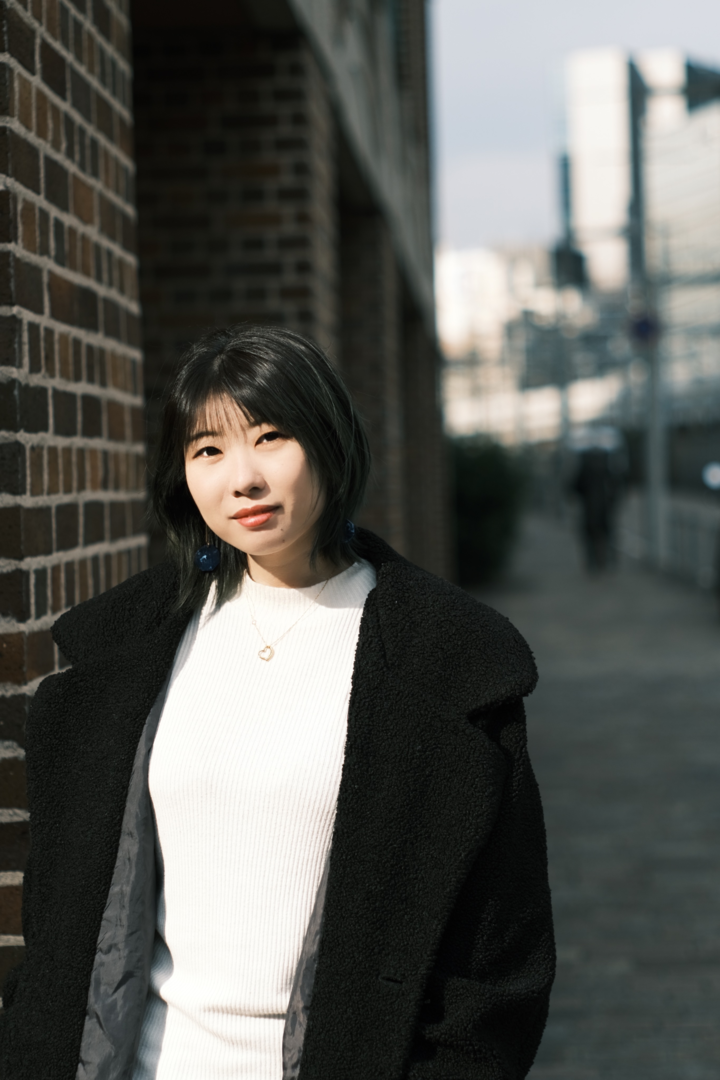 Thumb 0824d475 1998 4cbb 9442 83fa352d3ff1