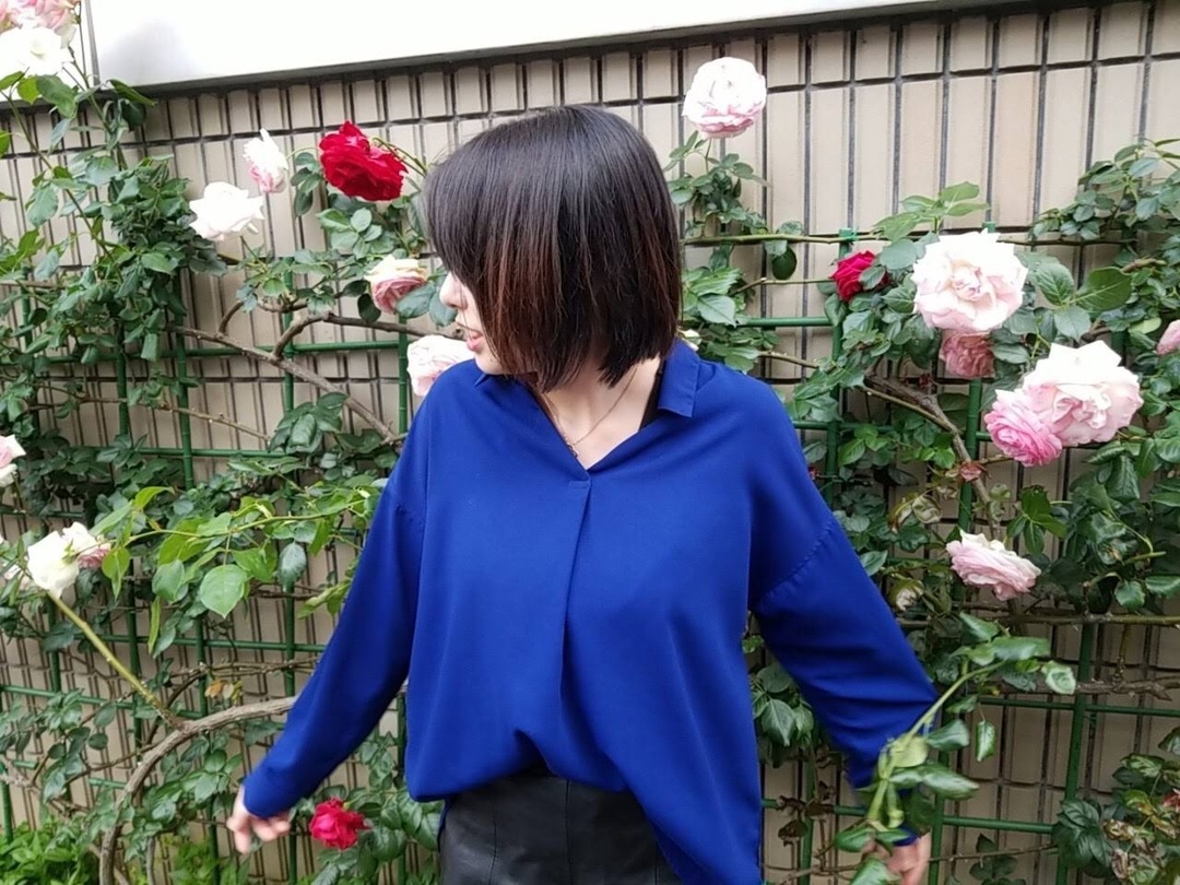 Thumb b2f3b450 b143 4ad5 a5ae 04e6404c8bee