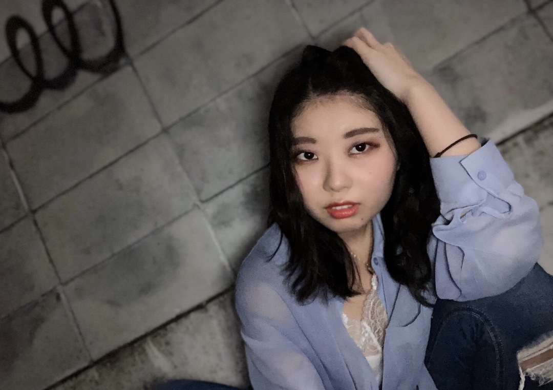 Thumb 535d6559 e06b 473e b2e4 808779c3293a