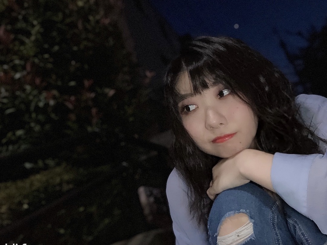 Thumb 39154ff3 90fb 4f3a a479 e5a40e3efd3c