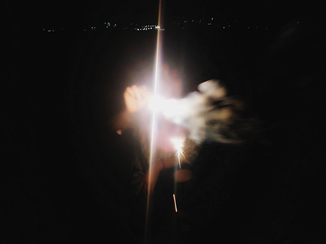 Thumb 2fd28908 b0b8 4d7d 9734 8eafa76b5128