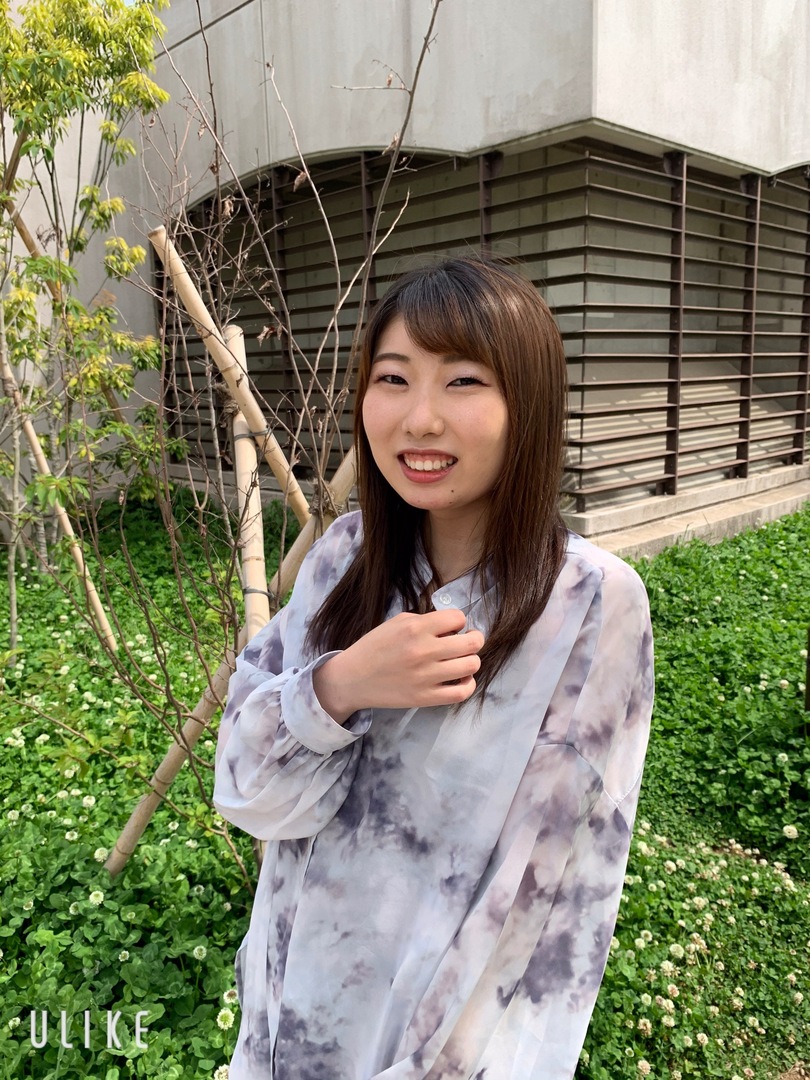 Thumb 0be49f1b 2da6 4cdd b6a4 306c3104d010