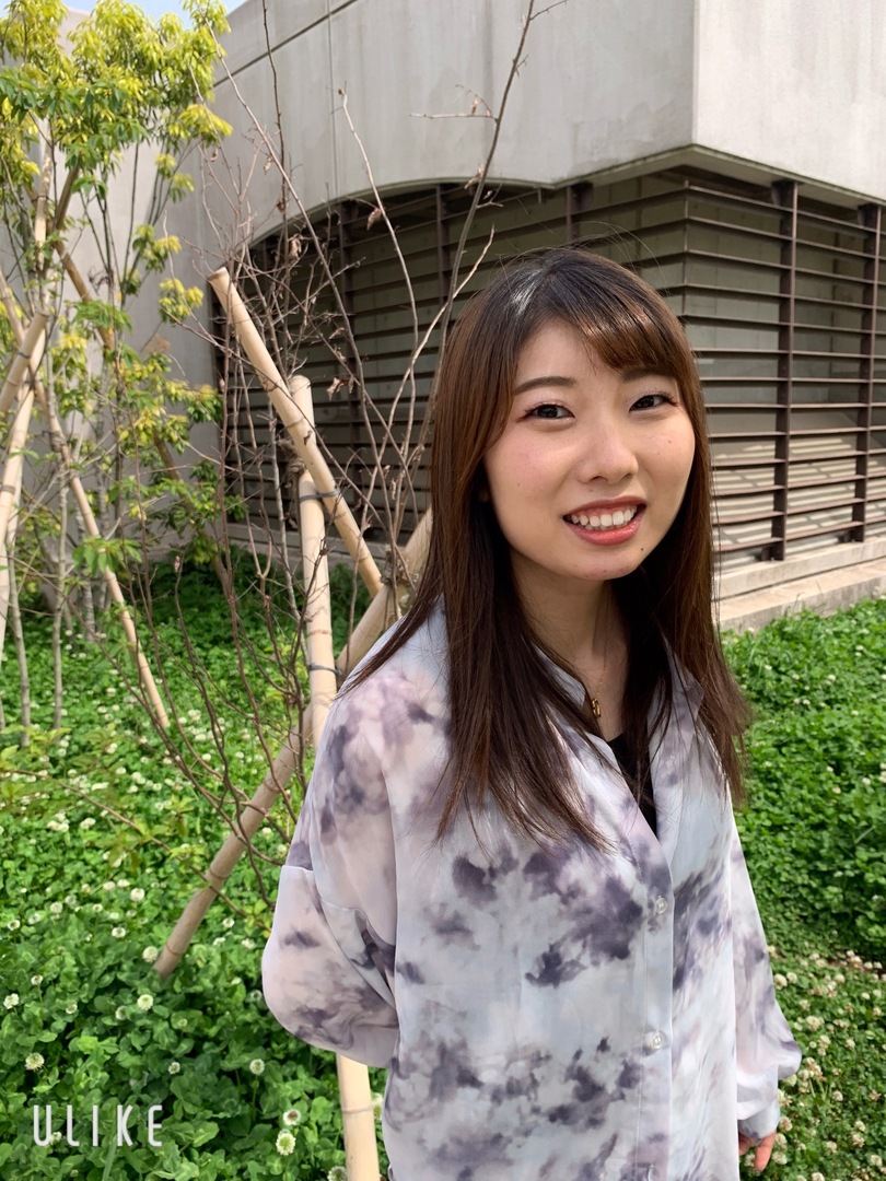 Thumb 1287e735 fc5a 41e3 a7c0 90c5cdbb47d2